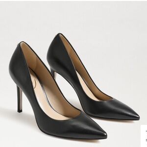Sam Edelman Hazel Pumps